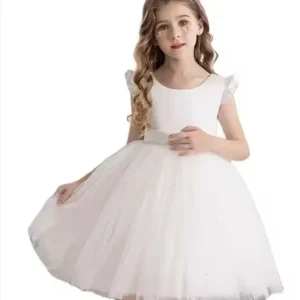 1 52.webp