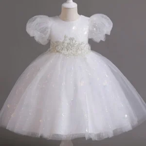 1 63.webp