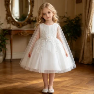 1 65.webp