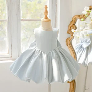 1 66.webp