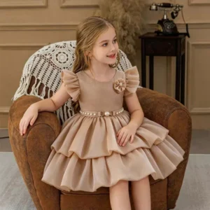 1 70.webp
