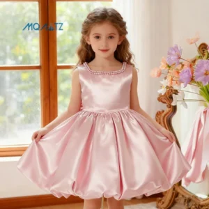 1 72.webp