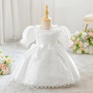 1 77.webp